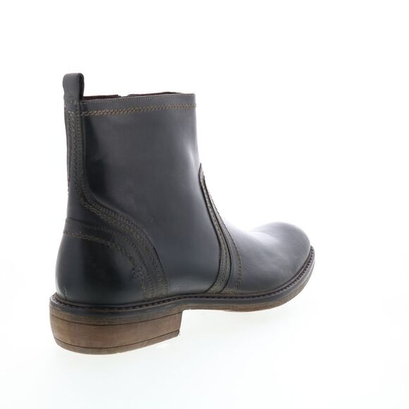 Karhu Mens Fusion 2.0 Gray Boots () - Picture 7 of 7